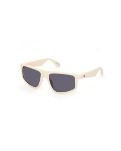 ADIDAS ORIGINALS OR0108 Sunglasses 21A 55mm