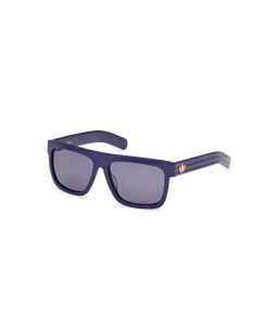 ADIDAS ORIGINALS  OR0127 Sunglasses 90V 56mm