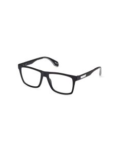 ADIDAS ORIGINALS OR5030 Eyeglasses 002 54mm