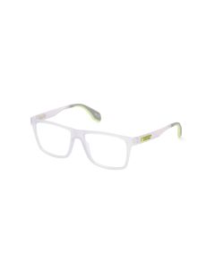 ADIDAS ORIGINALS OR5030 Eyeglasses 026 54mm