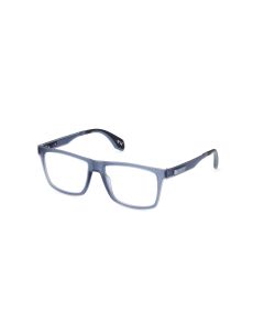 ADIDAS ORIGINALS OR5030 Eyeglasses 091 54mm