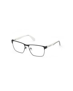 ADIDAS ORIGINALS OR5062 Eyeglasses 005 55mm