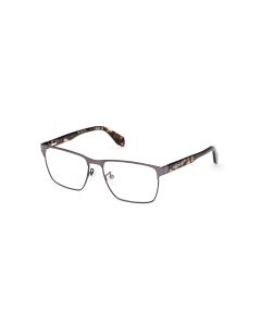 ADIDAS ORIGINALS  OR5062 Eyeglasses 008 55mm
