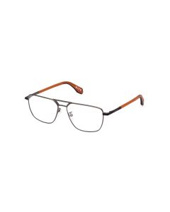 ADIDAS ORIGINALS  OR5069 Eyeglasses 009 56mm