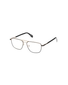 ADIDAS ORIGINALS  OR5069 Eyeglasses 032 56mm