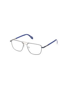 ADIDAS ORIGINALS OR5069 Eyeglasses 092 56mm