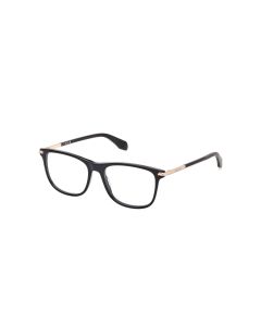 ADIDAS ORIGINALS  OR5072 Eyeglasses 001 52mm