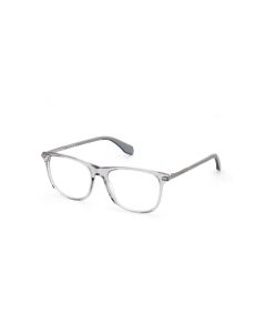 ADIDAS ORIGINALS  OR5072 Eyeglasses 020 52mm