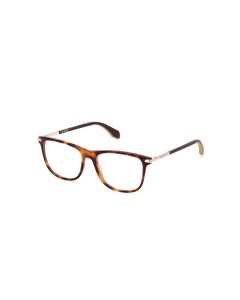ADIDAS ORIGINALS  OR5072 Eyeglasses 052 52mm