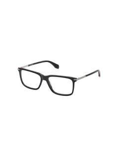 ADIDAS ORIGINALS  OR5074 Eyeglasses 001 55mm