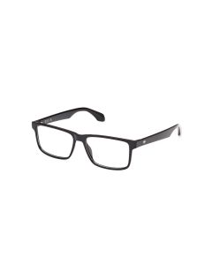 ADIDAS ORIGINALS  OR5087 Eyeglasses 001 55mm