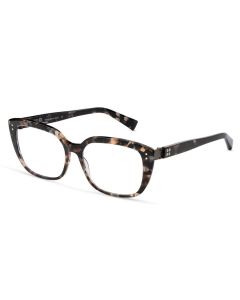 Zero G ORINDA Eyeglasses Black Granite 54mm