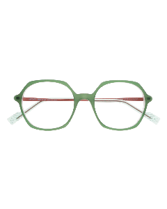 Lafont POP Eyeglasses 4070E Green 50mm