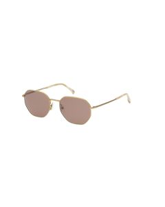 RAG & BONE RB00020 Sunglasses 07N - MATTE DARK RUTHENIUM / MATTE DARK RUTHENIUM 53mm