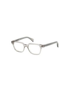 RAG & BONE RB50020 Eyeglasses 001 - SHINY BLACK 51mm