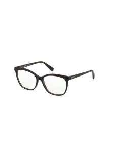 KENNETH COLE REACTION  RN50008 Eyeglasses 005 53mm