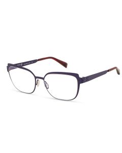 Zero G ROSE Eyeglasses Purple 56mm