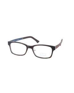 IOTA Ryan Eyeglasses Matte Tortoise/Blue 51mm