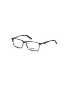 SKECHERS SE1078 Eyeglasses B74 50mm