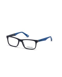 SKECHERS  SE1158 Eyeglasses 091 50mm