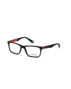 SKECHERS SE1158 Eyeglasses 091 - MATTE BLUE / LIGHT BLUE/MONOCOLOR 50mm