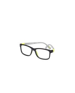 SKECHERS SE1199 Eyeglasses 002 49mm