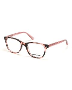 SKECHERS SE1631 Eyeglasses 073 47mm