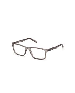 SKECHERS  SE3301 Eyeglasses 027 53mm