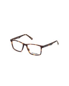 SKECHERS  SE3301 Eyeglasses 052 53mm
