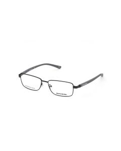 SKECHERS  SE3303 Eyeglasses 002 57mm