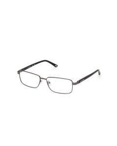 SKECHERS  SE3303 Eyeglasses 007 57mm