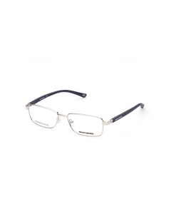 SKECHERS  SE3303 Eyeglasses 010 54mm