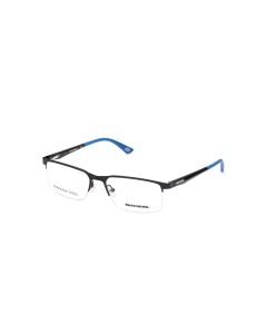 SKECHERS  SE3306 Eyeglasses 001 54mm