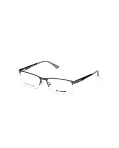 SKECHERS  SE3306 Eyeglasses 008 54mm