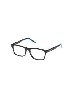 SKECHERS  SE3322 Eyeglasses 001 53mm