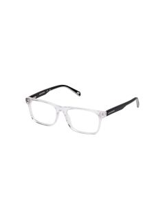 SKECHERS  SE3322 Eyeglasses 026 53mm