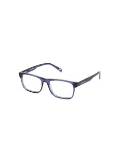 SKECHERS  SE3322 Eyeglasses 090 53mm