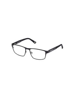 SKECHERS  SE3323 Eyeglasses 002 55mm