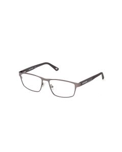 SKECHERS  SE3323 Eyeglasses 009 55mm