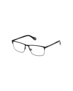 SKECHERS  SE3347 Eyeglasses 002 57mm