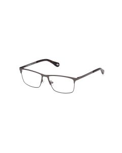 SKECHERS  SE3347 Eyeglasses 009 57mm