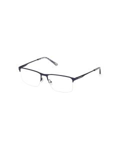 SKECHERS SE3351 Eyeglasses 091 55mm