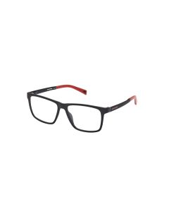 SKECHERS  SE3374 Eyeglasses 002 54mm