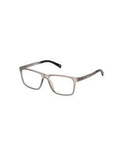 SKECHERS  SE3374 Eyeglasses 020 54mm