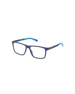 SKECHERS  SE3374 Eyeglasses 091 54mm