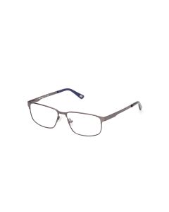 SKECHERS  SE3376 Eyeglasses 009 54mm