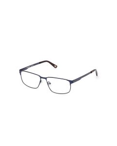 SKECHERS  SE3376 Eyeglasses 091 54mm