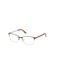 SKECHERS  SE50038 Eyeglasses 049 55mm