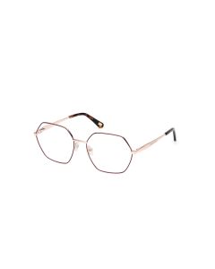 SKECHERS  SE50064 Eyeglasses 028 55mm