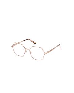 SKECHERS  SE50064 Eyeglasses 029 55mm